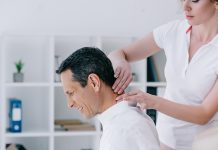 Mengapa Manipulasi Gerakan Leher Dapat Menyebabkan Stroke?